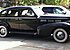 1938 Cadillac Series 65 for sale 101067383